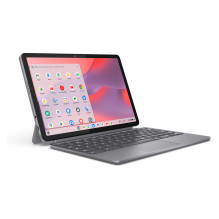 „Lenovo Chromebook Duet 11M889“ „Lenovo Chromebook Duet 11M889“