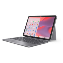 „Lenovo Chromebook Duet 11M889“ „Lenovo Chromebook Duet 11M889“