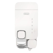 De'Longhi Lattissima One EN510.W