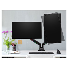 Kensington K59601WW monitor mount / stand Kensington K59601WW monitor mount / stand