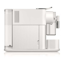 De'Longhi Lattissima One EN510.W
