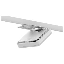 NETGEAR WBE750 NETGEAR WBE750