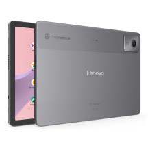 „Lenovo Chromebook Duet 11M889“ „Lenovo Chromebook Duet 11M889“