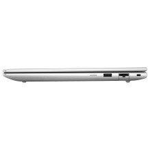 HP EliteBook 6 G1q Qualcomm Snapdragon