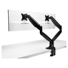 Kensington K59601WW monitor mount / stand Kensington K59601WW monitor mount / stand