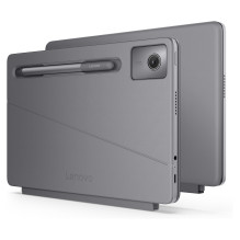 „Lenovo Chromebook Duet 11M889“ „Lenovo Chromebook Duet 11M889“