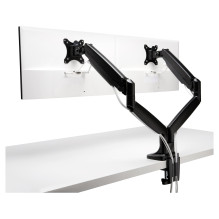 Kensington K59601WW monitor mount / stand Kensington K59601WW monitor mount / stand