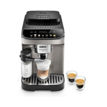 De'Longhi Magnifica Evo...