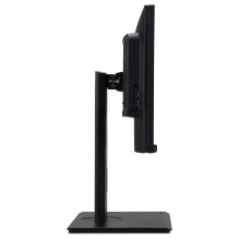 Acer B278U E kompiuterio monitorius