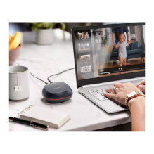 „SanDisk SDSSDT40-8T00-EM25“ išorinis SSD diskas