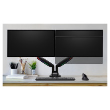 Kensington K59601WW monitor mount / stand Kensington K59601WW monitor mount / stand