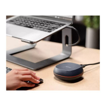 SanDisk SDSSDT40-8T00-EM25 external solid state drive SanDisk SDSSDT40-8T00-EM25 external solid state drive