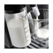 De'Longhi Magnifica Evo ECAM290.81.TB