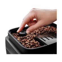 De'Longhi Magnifica Evo ECAM290.81.TB