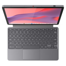 „Lenovo Chromebook Duet 11M889“ „Lenovo Chromebook Duet 11M889“
