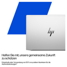 HP EliteBook 6 G1q Qualcomm Snapdragon