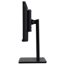 Acer B278U E kompiuterio monitorius