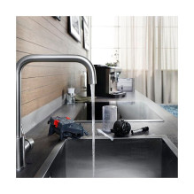 De'Longhi Magnifica Evo ECAM290.81.TB