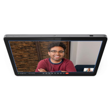 „Lenovo Chromebook Duet 11M889“ „Lenovo Chromebook Duet 11M889“