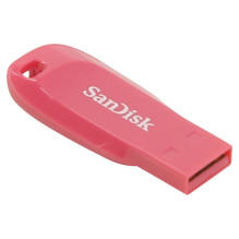 „SanDisk Cruzer Blade“ 32...