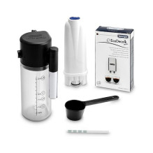 De'Longhi Magnifica Evo ECAM290.81.TB