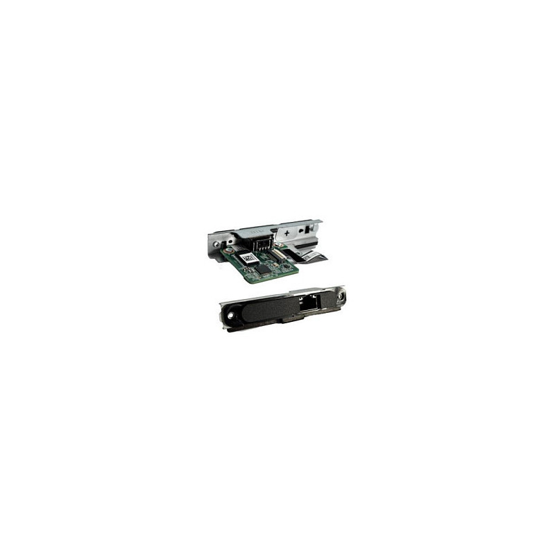 ASUS NUCIOALA0CR interface cards / adapter