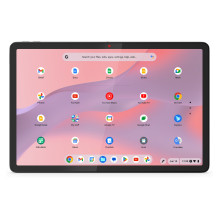 „Lenovo Chromebook Duet 11M889“ „Lenovo Chromebook Duet 11M889“