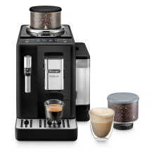 De'Longhi Rivelia EXAM440.35.B coffee maker