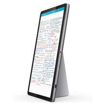 „Lenovo Chromebook Duet 11M889“ „Lenovo Chromebook Duet 11M889“