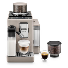 De'Longhi Rivelia EXAM440.55.BG kavos virimo aparatas