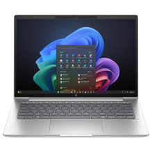 HP ProBook 4 G1q 14" Qualcomm Snapdragon HP ProBook 4 G1q 14" Qualcomm Snapdragon