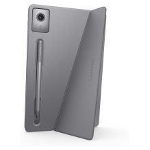 „Lenovo Chromebook Duet 11M889“ „Lenovo Chromebook Duet 11M889“