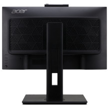 Acer B278U E kompiuterio monitorius