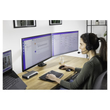 Kensington K59601WW monitor mount / stand Kensington K59601WW monitor mount / stand