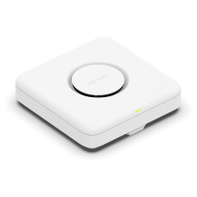 NETGEAR WBE750 NETGEAR WBE750