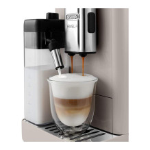 De'Longhi Rivelia EXAM440.55.BG kavos virimo aparatas