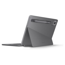 „Lenovo Chromebook Duet 11M889“ „Lenovo Chromebook Duet 11M889“