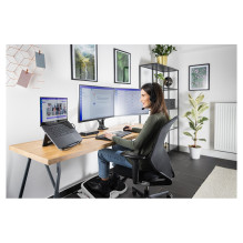 Kensington K59601WW monitor mount / stand Kensington K59601WW monitor mount / stand