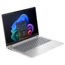 HP ProBook 4 G1q 14" Qualcomm Snapdragon HP ProBook 4 G1q 14" Qualcomm Snapdragon