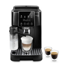 De'Longhi Magnifica...
