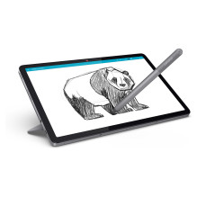 „Lenovo Chromebook Duet 11M889“ „Lenovo Chromebook Duet 11M889“