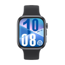Huawei WATCH FIT 4