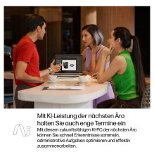 HP ProBook 4 G1q 14" Qualcomm Snapdragon HP ProBook 4 G1q 14" Qualcomm Snapdragon