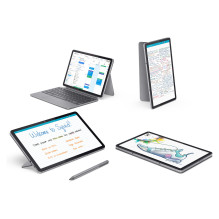 „Lenovo Chromebook Duet 11M889“ „Lenovo Chromebook Duet 11M889“