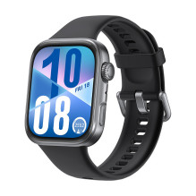 Huawei WATCH FIT 4 Huawei WATCH FIT 4