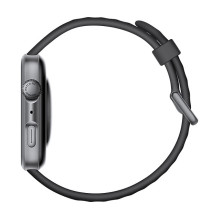 Huawei WATCH FIT 4 Huawei WATCH FIT 4