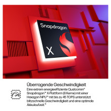 HP ProBook 4 G1q 14" Qualcomm Snapdragon HP ProBook 4 G1q 14" Qualcomm Snapdragon