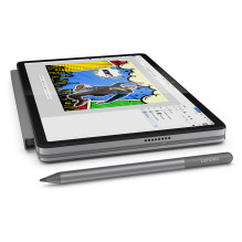„Lenovo Chromebook Duet 11M889“ „Lenovo Chromebook Duet 11M889“