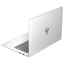 HP EliteBook 6 G1q Qualcomm Snapdragon