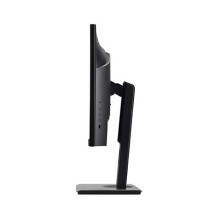 Acer Vero B7 B247W E5 kompiuterio monitorius Acer Vero B7 B247W E5 kompiuterio monitorius